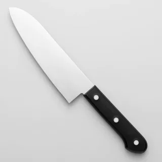 【NITORI 宜得利家居】不鏽鋼廚具架 3in1(砧板架 置物架 廚具架) 歷史價格詳細信息