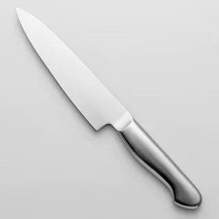 【NITORI 宜得利家居】不鏽鋼廚具架 3in1(砧板架 置物架 廚具架) 歷史價格詳細信息
