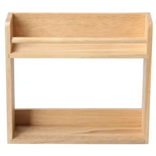 【NITORI 宜得利家居】木製馬克杯架 XI7035(木製馬克杯架 馬克杯架 馬克杯 木製) 歷史價格詳細信息