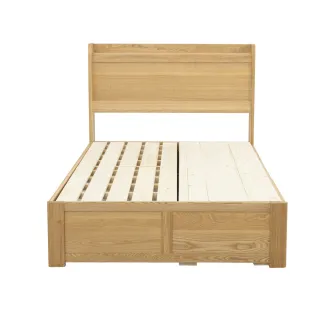 款實木單人沙發 客廳輕奢簡約酒店會所雙人沙發組合 歷史價格詳細信息