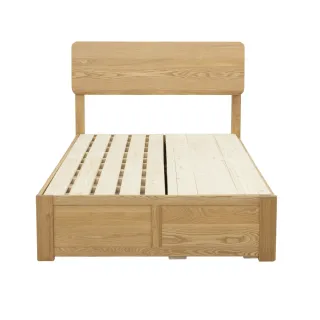 款實木單人沙發 客廳輕奢簡約酒店會所雙人沙發組合 歷史價格詳細信息