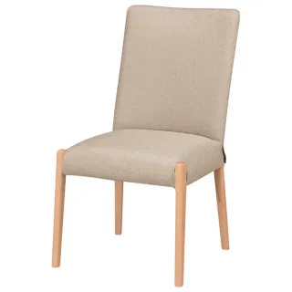 10 件 C 刀具 R35 圓面銑削刀片 RDGT0702MO 用於有色鋁銅木工 歷史價格詳細信息