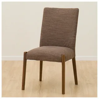 10 件 C 刀具 R35 圓面銑削刀片 RDGT0702MO 用於有色鋁銅木工 歷史價格詳細信息