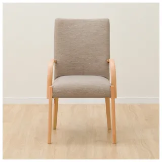 10 件 C 刀具 R35 圓面銑削刀片 RDGT0702MO 用於有色鋁銅木工 歷史價格詳細信息