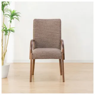 10 件 C 刀具 R35 圓面銑削刀片 RDGT0702MO 用於有色鋁銅木工 歷史價格詳細信息