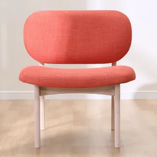 【NITORI 宜得利家居】◆實木餐椅 RELAX WIDE NSF WW/GY 實木餐椅 餐椅 RELAX 歷史價格詳細信息