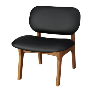 【NITORI 宜得利家居】皮革清潔擦拭巾 五入(沙發保養 沙發清潔 皮沙發 皮革 真皮) 歷史價格詳細信息