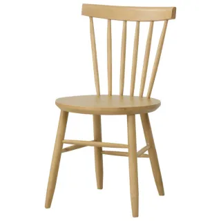 橡膠木實木餐桌椅組合工程單大批量發貨家用小戶型飯桌 歷史價格詳細信息