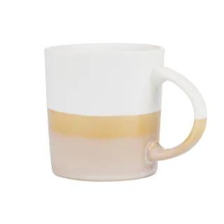 宜家 馬克杯大容量 附蓋杯 骨瓷杯 陶瓷杯 情侶杯 簡約杯創意簡約馬卡龍色陶瓷杯子6個套裝家用客廳早餐水杯小清新馬克杯 歷史價格詳細信息