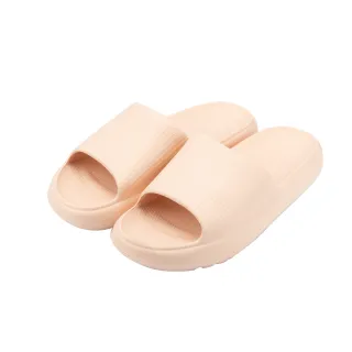 TC443 評級鈔金門58年50元 98新無折 品像如圖 民國58年金門伍拾圓 五十元 歷史價格詳細信息