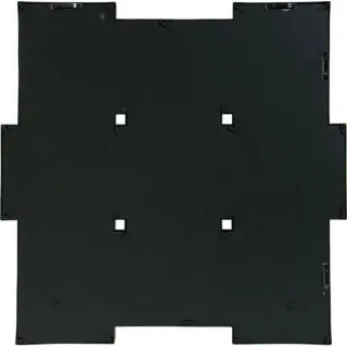 【NITORI 宜得利家居】巧拼地墊 N 9片裝 GY VT01-J(巧拼地墊 巧拼 地墊) 歷史價格詳細信息
