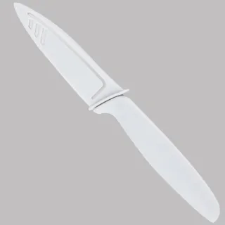 【NITORI 宜得利家居】附繩衣夾15P NWMF 歷史價格詳細信息