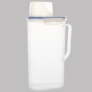 【NITORI 宜得利家居】環保購物袋 PP BK M TW 環保袋 購物袋 環保購物袋 歷史價格詳細信息