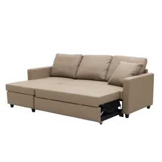 【NITORI 宜得利家居】皮革清潔擦拭巾 五入(沙發保養 沙發清潔 皮沙發 皮革 真皮) 歷史價格詳細信息