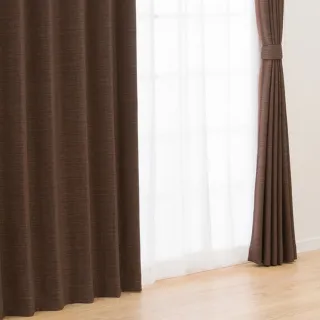 【NITORI 宜得利家居】遮光1級 隔熱 窗簾 G NOBLE RO 100×178×1(G%20NOBLE) 歷史價格詳細信息