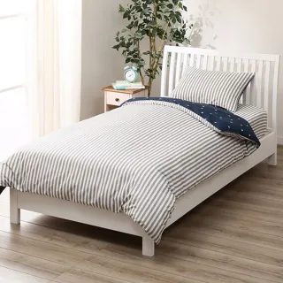 【NITORI 宜得利家居】被套 POLY WASH BE 雙人(被套 POLYWASH) 歷史價格詳細信息