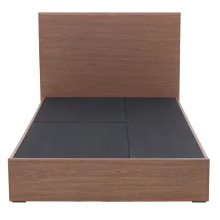 【NITORI 宜得利家居】單軌伸縮式窗簾軌道 2M FRAN WH(FRAN) 歷史價格詳細信息