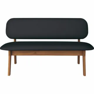 【NITORI 宜得利家居】皮革清潔擦拭巾 五入(沙發保養 沙發清潔 皮沙發 皮革 真皮) 歷史價格詳細信息