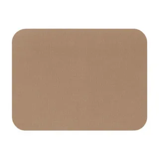 【NITORI 宜得利家居】軟式珪藻土廚用吸水墊 22×40 YG(軟式珪藻土 珪藻土 吸水墊) 歷史價格詳細信息