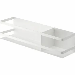 【NITORI 宜得利家居】附隔板長型微波保鮮盒 1000ML(保鮮盒 微波保鮮盒) 歷史價格詳細信息