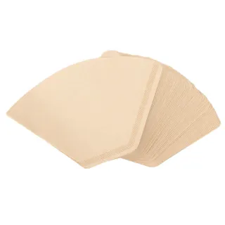 日本製咖啡濾紙抽取收納盒-可磁吸-1-4杯用-2入組 歷史價格詳細信息