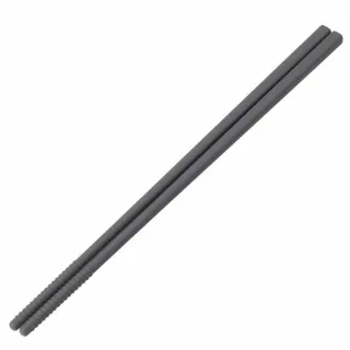 【NITORI 宜得利家居】矽膠廚具 木柄矽膠方鍋鏟(木柄 矽膠 鍋鏟) 歷史價格詳細信息