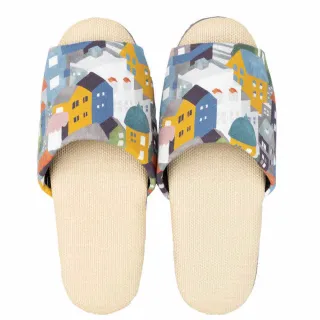 【NITORI 宜得利家居】室內曬衣架 掛門式(曬衣架) 歷史價格詳細信息