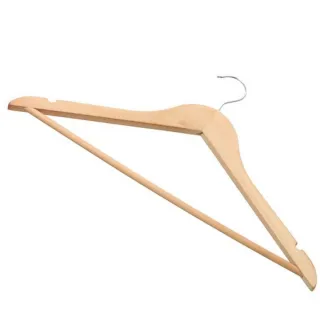 w45電動數控同步帶直線滑臺 包裝組裝切割定位下料用伺服線性滑臺 歷史價格詳細信息