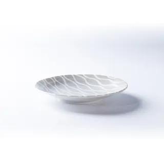 18CM超大帽簷遮臉雙靣漁夫帽女夏季韓版遮陽防曬防紫外線太陽帽子 歷史價格詳細信息