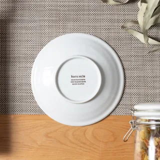 18CM超大帽簷遮臉雙靣漁夫帽女夏季韓版遮陽防曬防紫外線太陽帽子 歷史價格詳細信息