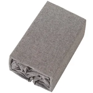 【NITORI 宜得利家居】床包 多種厚度對應 雙人 LEPRE D(床包 LEPRE) 歷史價格詳細信息