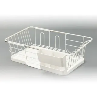 【NITORI 宜得利家居】伸縮式浴巾衣架 2P LGY/WH(浴巾架 伸縮式) 歷史價格詳細信息