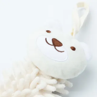 雪尼爾擦手球 3入組 擦手巾 擦手布 雪尼爾抹布 擦手毛巾 吸水抹布 歷史價格詳細信息