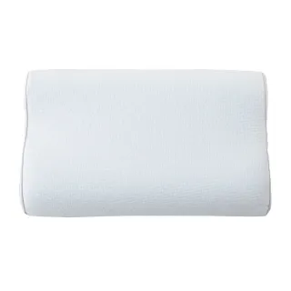 恆宜科技 5W  UV雷射打標機  桌上型/UV紫光雷射雕刻機/金屬五金雷射雕刻/非金屬雷射雕刻/UV Laser 歷史價格詳細信息