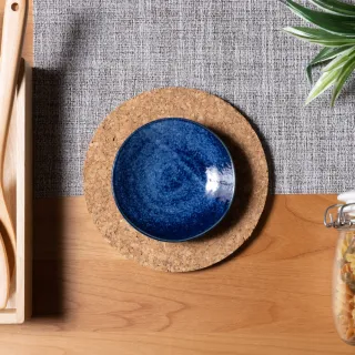 【NITORI 宜得利家居】圓皿 大理石紋 10cm(大理石) 歷史價格詳細信息