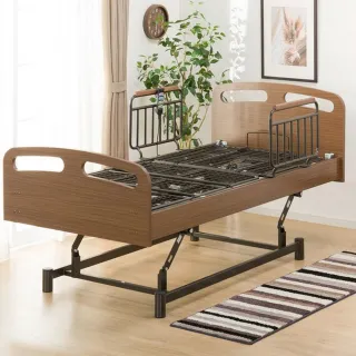 日本尺八 春龍作 都山流 54.5cm竹制內朱漆五孔尺八 牛139 歷史價格詳細信息