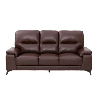 【NITORI 宜得利家居】◎3人用布沙發 N-POCKET A12 H-HI DR-BE(3人用沙發 沙發 布 N-POCKET A12) 歷史價格詳細信息