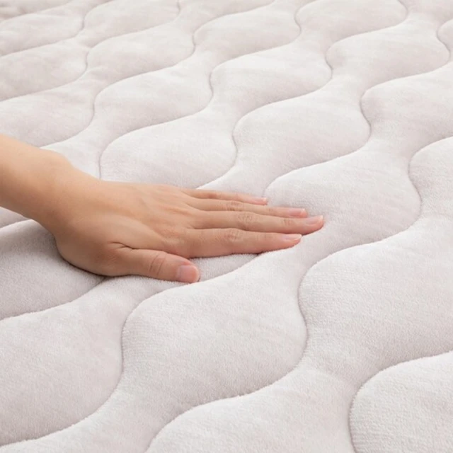 【NITORI 宜得利家居】極致吸濕發熱 地毯 N WARM WSP MO s 185×185 MX14(極致吸濕發熱 地毯) 歷史價格詳細信息