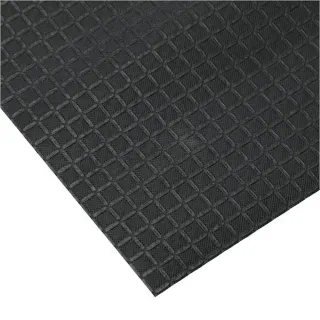 家用衣櫃長褲子收納架落地式移動褲架服裝收納可伸縮式晾衣架 歷史價格詳細信息