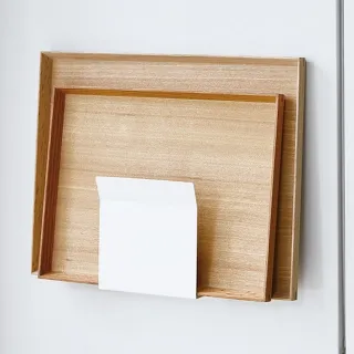 吸盤式收納架/廚房用長412*寬57*高102mm【MUJI 無印良品】 歷史價格詳細信息