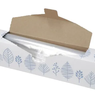 鮮食堂 宜蘭美食舒肥鴨胸3/6包組(230g/包) 厚實飽滿 按摩入味 廠商直送 歷史價格詳細信息