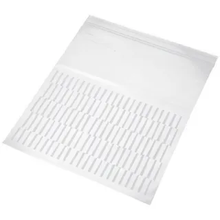 LL12-157 Q/M 連接板4WE10通徑並聯DBW10電磁溢流閥標準底板鐵塊 歷史價格詳細信息