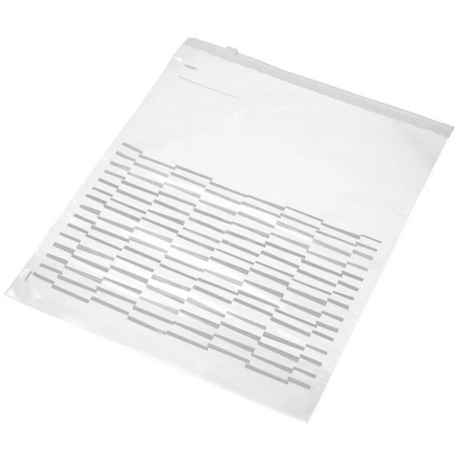 加寬幾何波浪紋品牌質感寬版背帶-綠晶河流-帶我走系列(BN96099-30) 歷史價格詳細信息