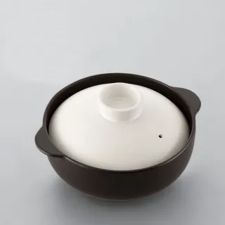 【NITORI 宜得利家居】輕量土鍋風桌上鍋 30cm MO KY040(土鍋 桌上鍋 輕量) 歷史價格詳細信息