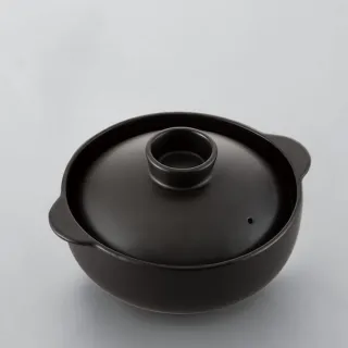【NITORI 宜得利家居】IH陶瓷塗層不鏽鋼長把鍋 16CM KN3(長把鍋 鍋 KN3) 歷史價格詳細信息