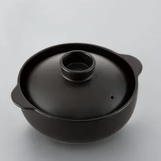 【NITORI 宜得利家居】IH陶瓷塗層不鏽鋼長把鍋 16CM KN3(長把鍋 鍋 KN3) 歷史價格詳細信息