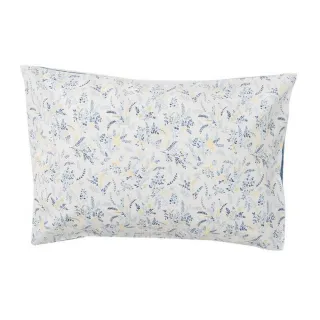 【NITORI 宜得利家居】純棉圍裙 輕鬆穿脫 INFY NV(INFY 圍裙 純棉) 歷史價格詳細信息