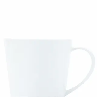 宜家 馬克杯大容量 附蓋杯 骨瓷杯 陶瓷杯 情侶杯 簡約杯創意簡約馬卡龍色陶瓷杯子6個套裝家用客廳早餐水杯小清新馬克杯 歷史價格詳細信息