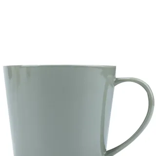 宜家 馬克杯大容量 附蓋杯 骨瓷杯 陶瓷杯 情侶杯 簡約杯創意簡約馬卡龍色陶瓷杯子6個套裝家用客廳早餐水杯小清新馬克杯 歷史價格詳細信息