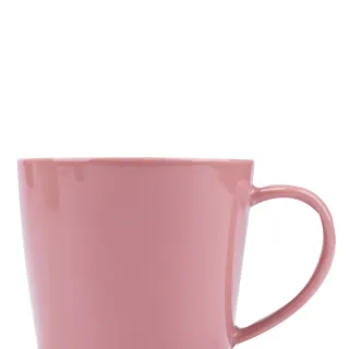 宜家 馬克杯大容量 附蓋杯 骨瓷杯 陶瓷杯 情侶杯 簡約杯創意簡約馬卡龍色陶瓷杯子6個套裝家用客廳早餐水杯小清新馬克杯 歷史價格詳細信息